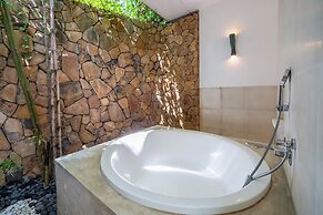 Shunyata Villas Bali