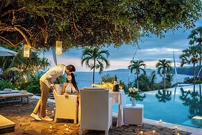 Shunyata Villas Bali