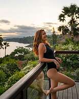 Shunyata Villas Bali