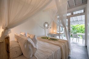 Shunyata Villas Bali