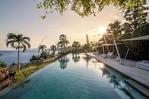 Shunyata Villas Bali