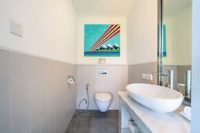 Shunyata Villas Bali