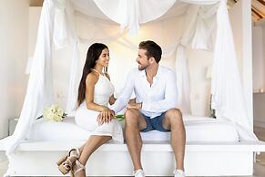 Shunyata Villas Bali