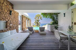 Shunyata Villas Bali