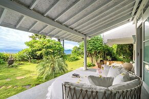 Shunyata Villas Bali