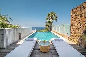 Shunyata Villas Bali