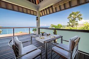 Shunyata Villas Bali