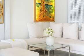 Shunyata Villas Bali