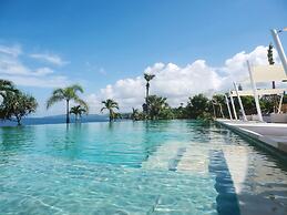 Shunyata Villas Bali