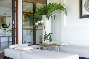 Shunyata Villas Bali