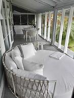 Shunyata Villas Bali