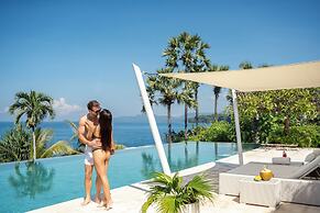 Shunyata Villas Bali