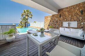 Shunyata Villas Bali