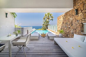 Shunyata Villas Bali