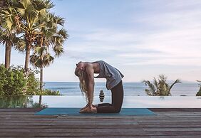 Shunyata Villas Bali