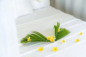 Shunyata Villas Bali