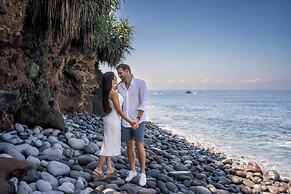 Shunyata Villas Bali