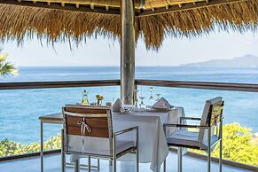 Shunyata Villas Bali