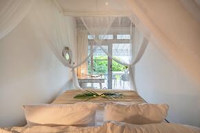Shunyata Villas Bali