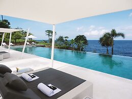 Shunyata Villas Bali