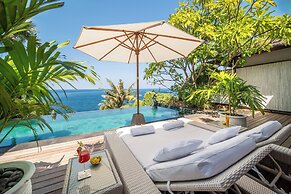 Shunyata Villas Bali
