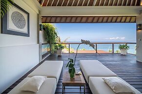 Shunyata Villas Bali