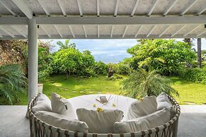 Shunyata Villas Bali