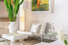 Shunyata Villas Bali