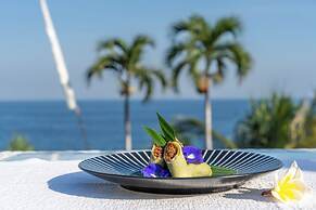 Shunyata Villas Bali