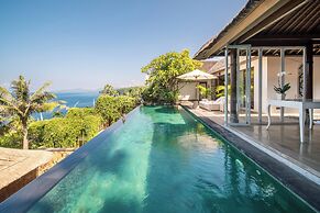 Shunyata Villas Bali