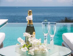 Shunyata Villas Bali