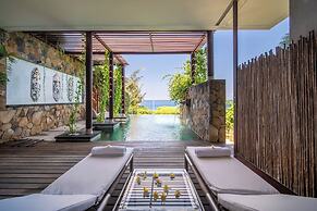 Shunyata Villas Bali
