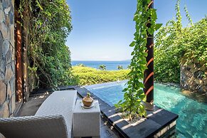 Shunyata Villas Bali