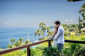 Shunyata Villas Bali