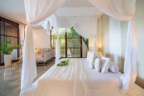 Shunyata Villas Bali