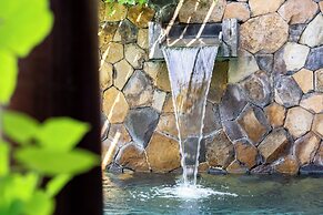 Shunyata Villas Bali