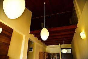 Emirates Luxury Apartments