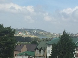 Emirates Luxury Apartments