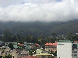 Emirates Luxury Apartments