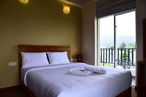 Emirates Luxury Apartments