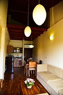 Emirates Luxury Apartments