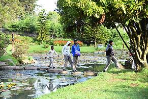 Emirates Luxury Apartments