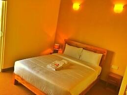 Emirates Luxury Apartments