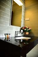 Emirates Luxury Apartments