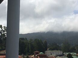 Emirates Luxury Apartments