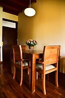 Emirates Luxury Apartments