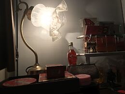 Sayama Aesthetics School