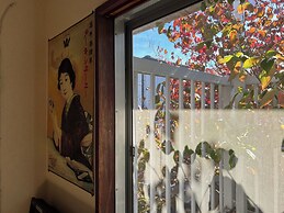 Sayama Aesthetics School