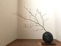 Sayama Aesthetics School