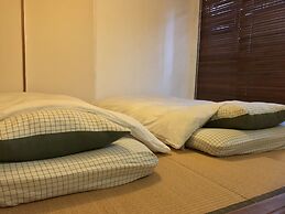 Sayama Aesthetics School